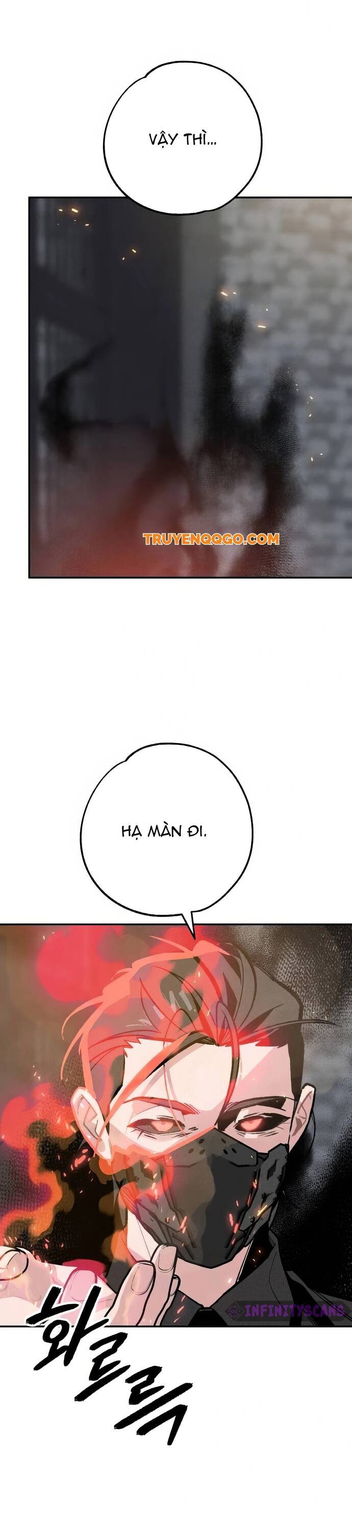 Chàng Rể Quỷ Quyệt Chapter 36 - 25