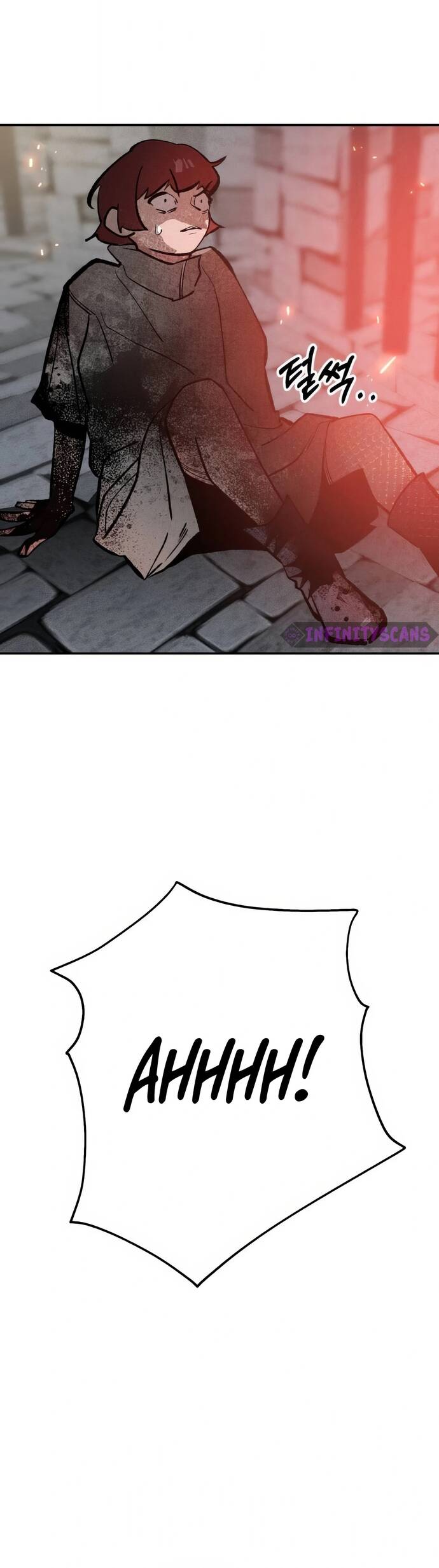 Chàng Rể Quỷ Quyệt Chapter 36 - 26