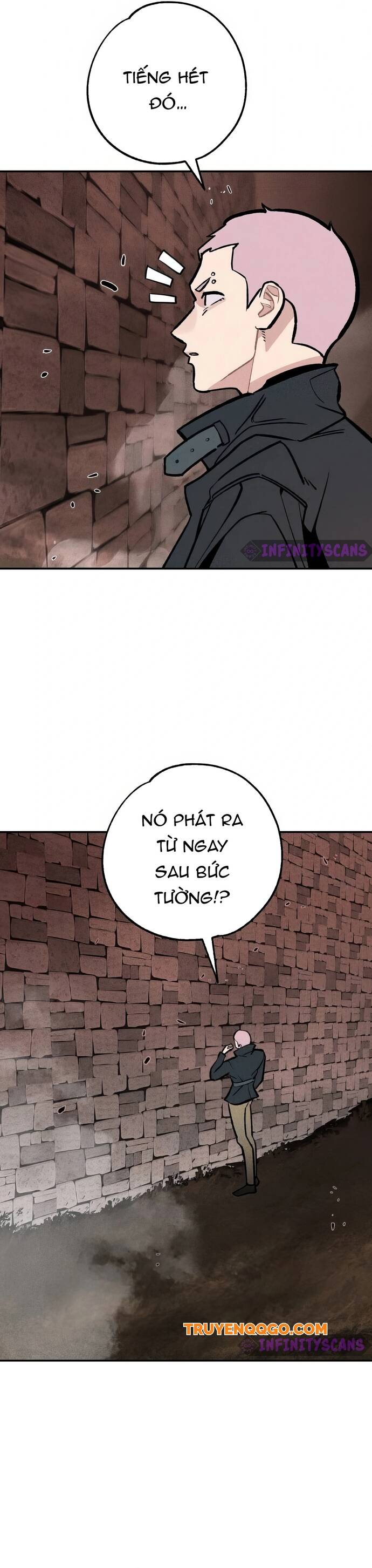 Chàng Rể Quỷ Quyệt Chapter 36 - 27