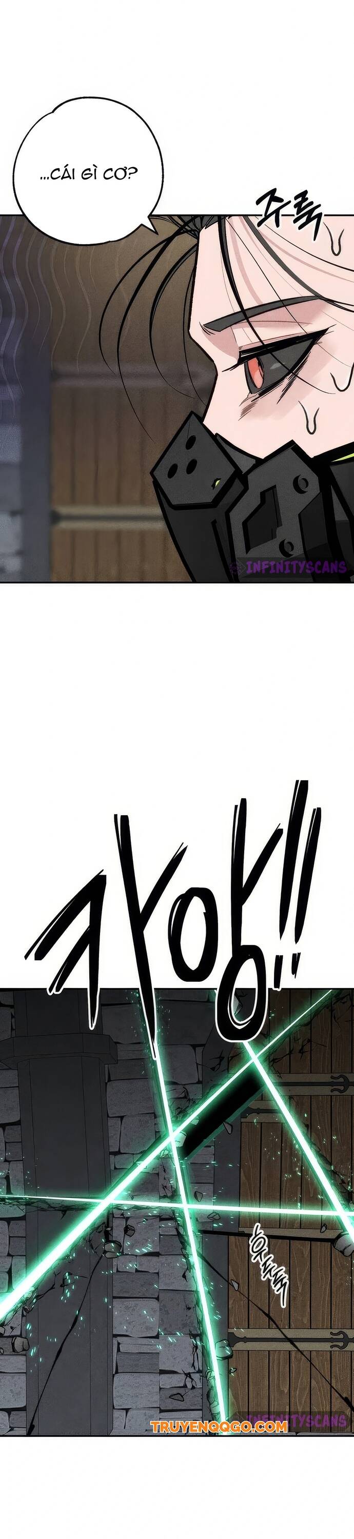 Chàng Rể Quỷ Quyệt Chapter 36 - 33