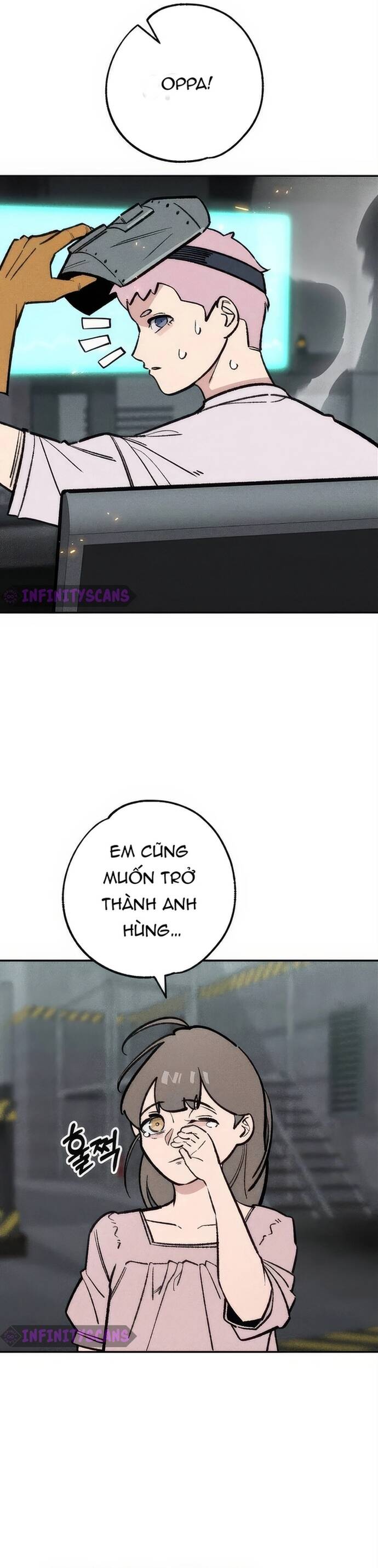 Chàng Rể Quỷ Quyệt Chapter 37 - 2