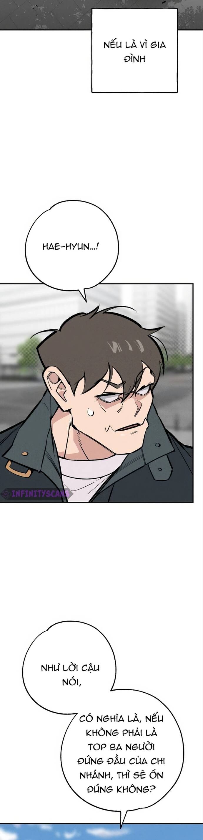 Chàng Rể Quỷ Quyệt Chapter 37 - 4