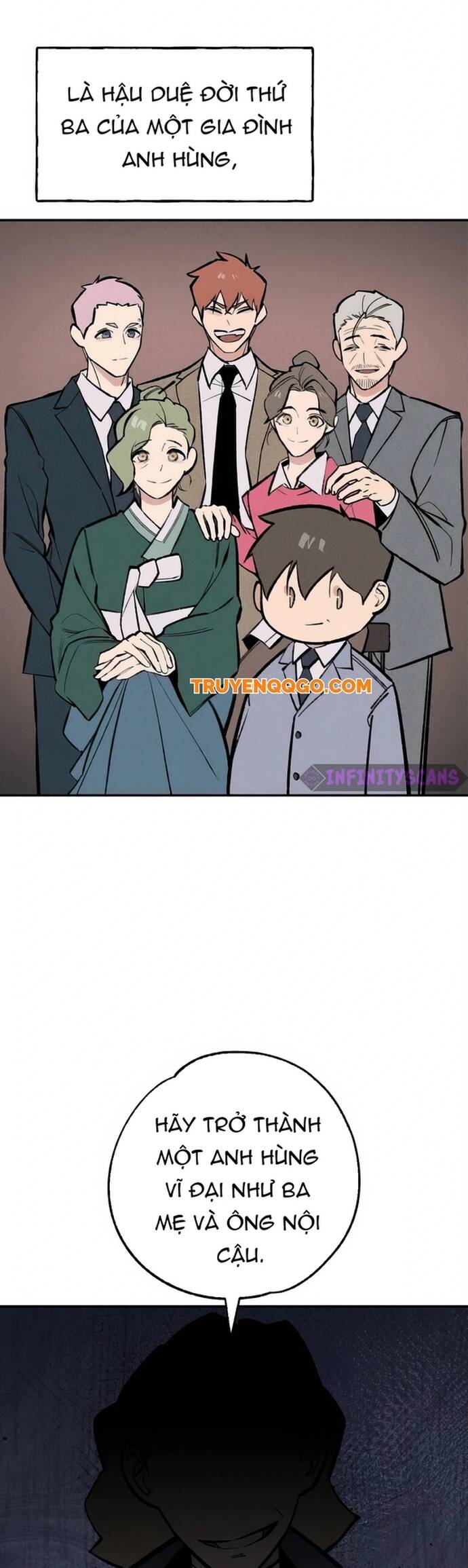 Chàng Rể Quỷ Quyệt Chapter 37 - 6