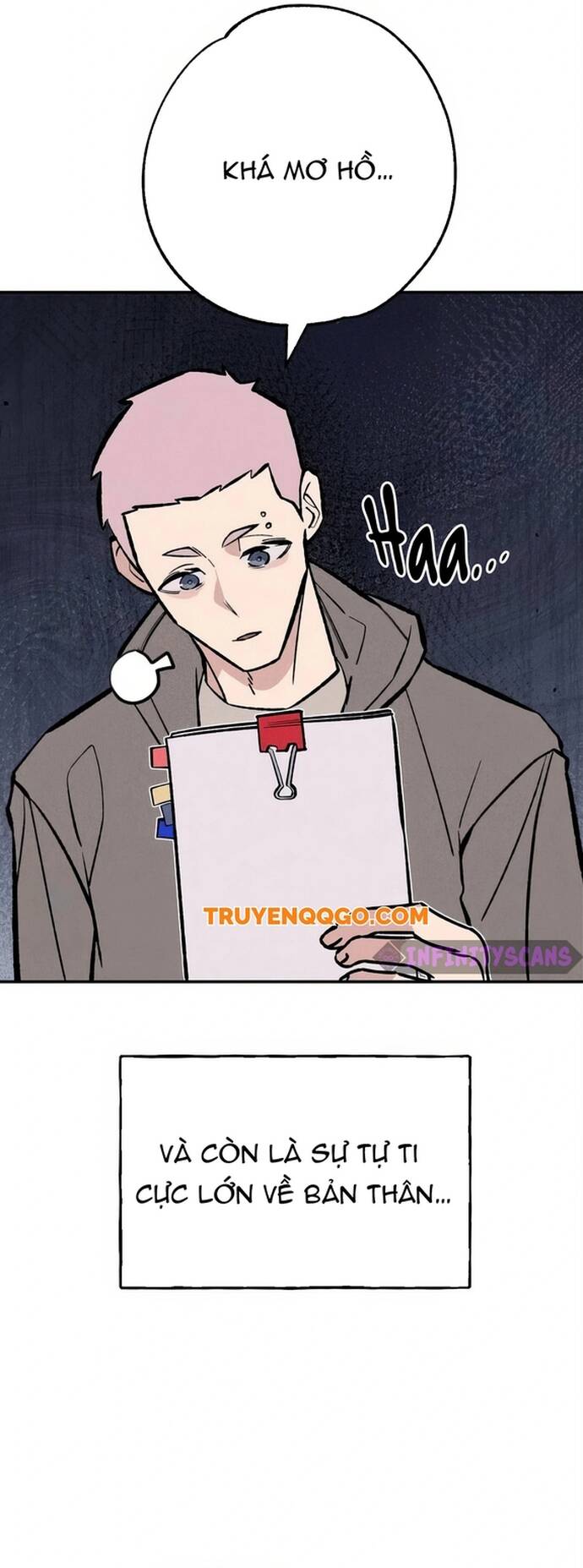 Chàng Rể Quỷ Quyệt Chapter 37 - 8