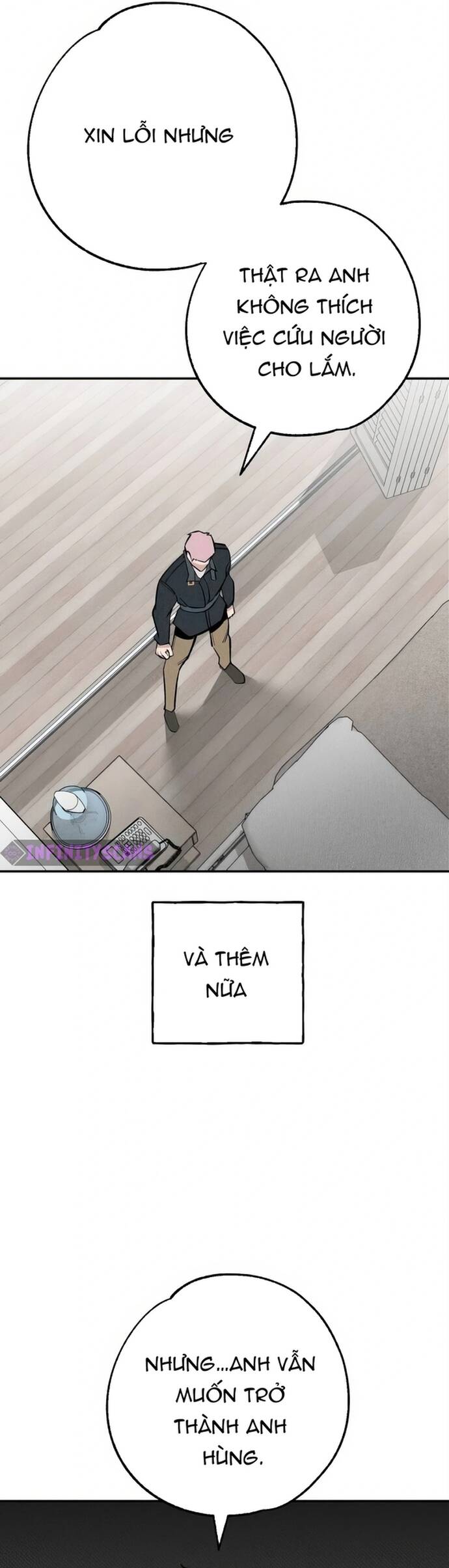 Chàng Rể Quỷ Quyệt Chapter 37 - 9