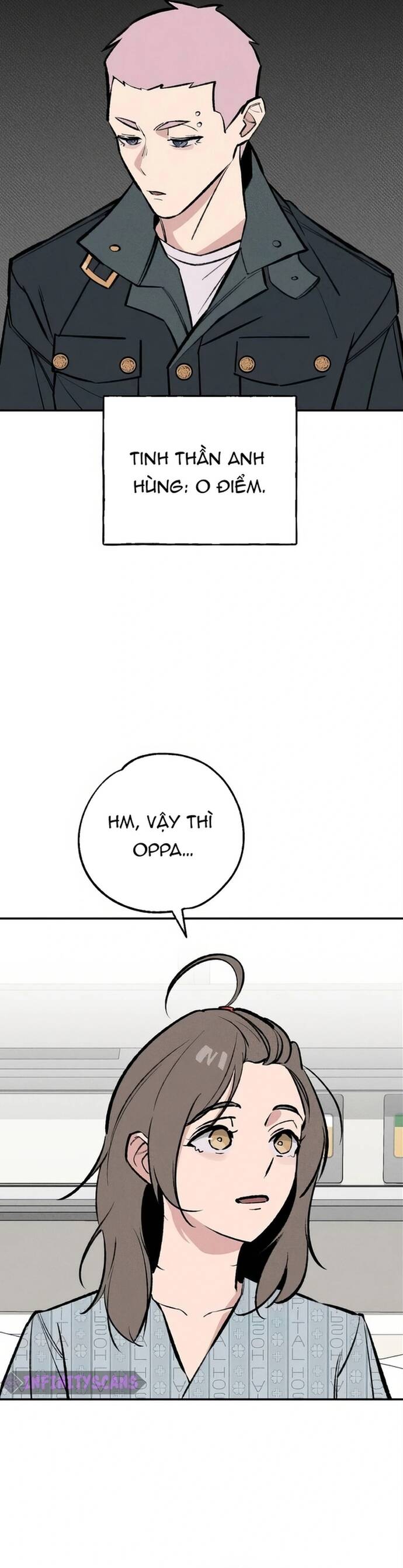 Chàng Rể Quỷ Quyệt Chapter 37 - 10