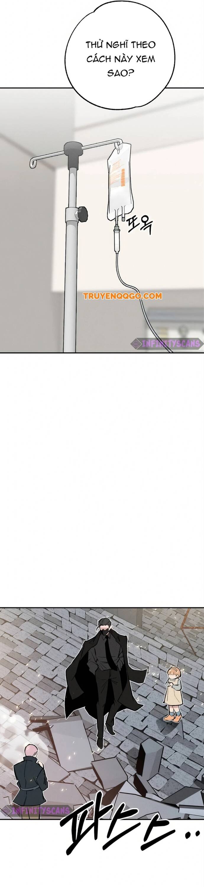 Chàng Rể Quỷ Quyệt Chapter 37 - 11