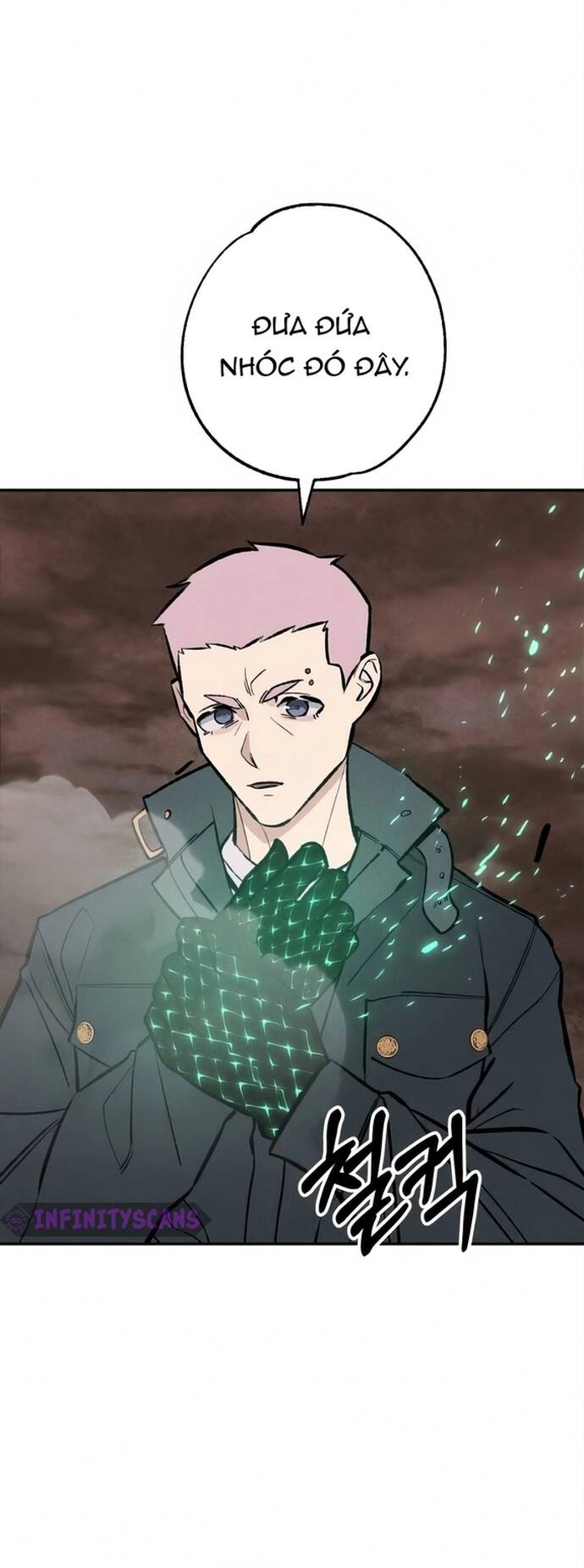 Chàng Rể Quỷ Quyệt Chapter 37 - 12