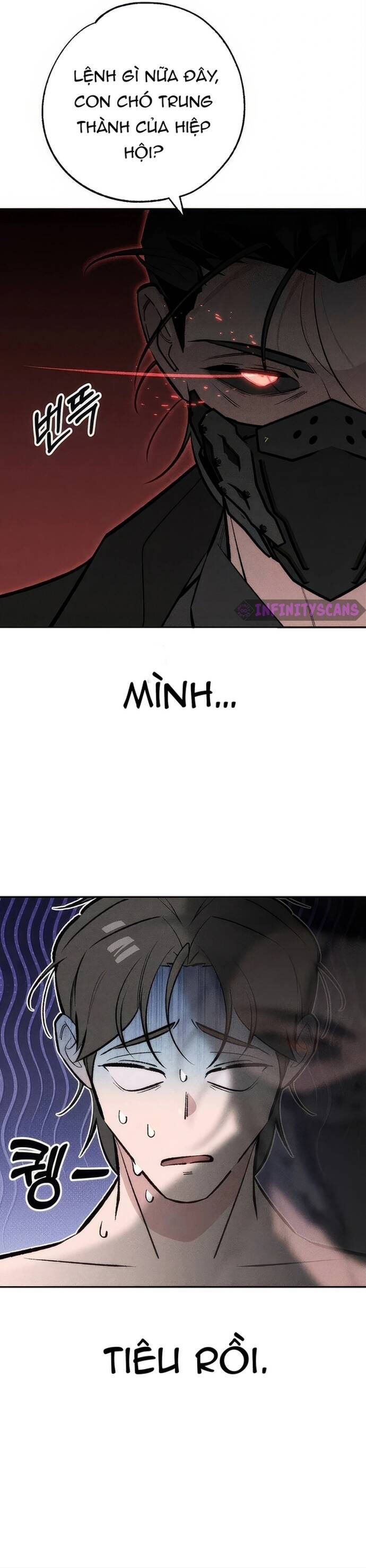 Chàng Rể Quỷ Quyệt Chapter 37 - 14