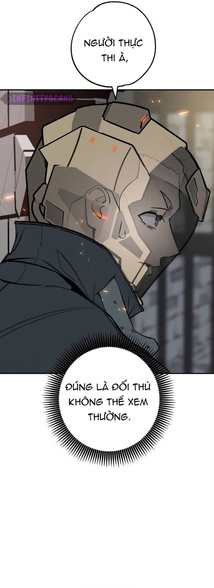 Chàng Rể Quỷ Quyệt Chapter 37 - 16