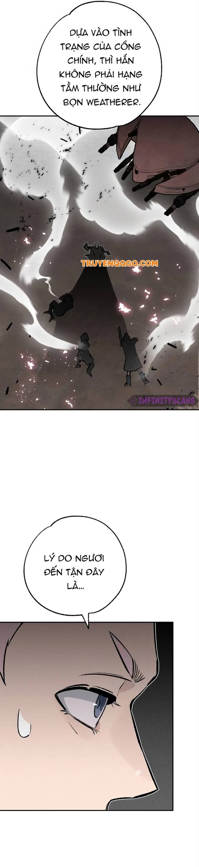 Chàng Rể Quỷ Quyệt Chapter 37 - 17