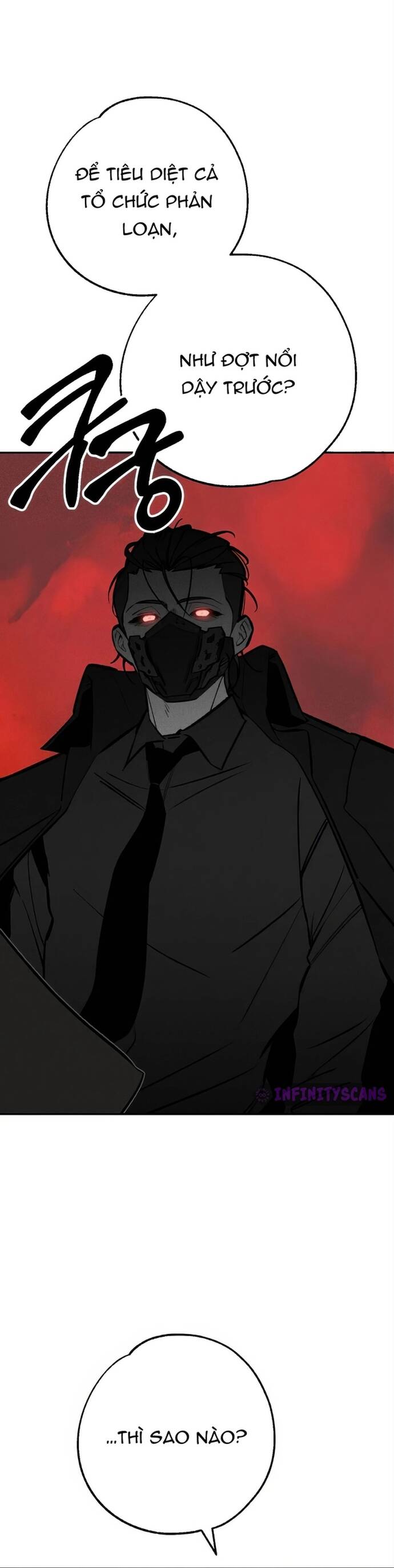 Chàng Rể Quỷ Quyệt Chapter 37 - 18