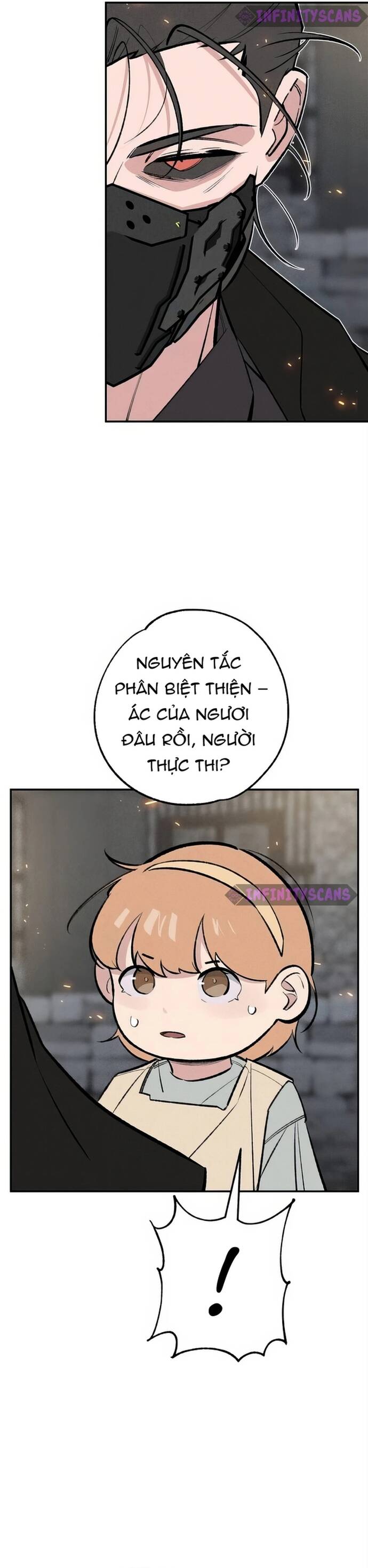 Chàng Rể Quỷ Quyệt Chapter 37 - 19