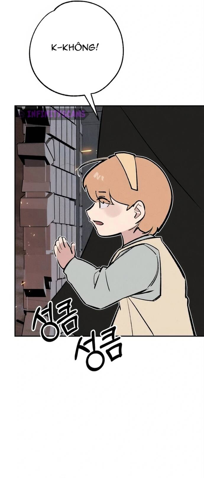 Chàng Rể Quỷ Quyệt Chapter 37 - 20