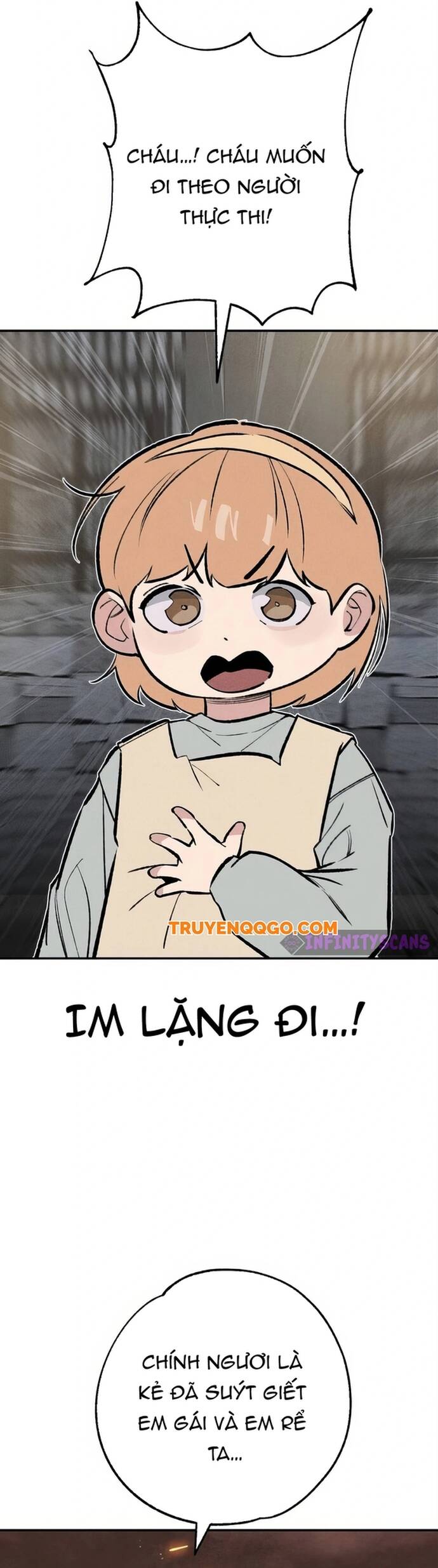 Chàng Rể Quỷ Quyệt Chapter 37 - 21