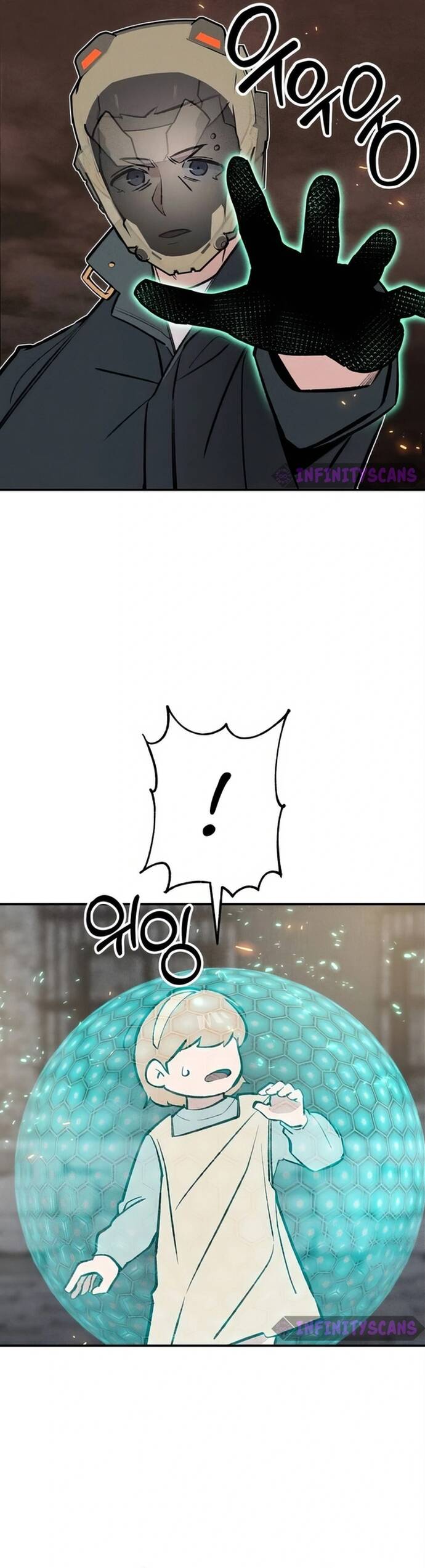 Chàng Rể Quỷ Quyệt Chapter 37 - 22