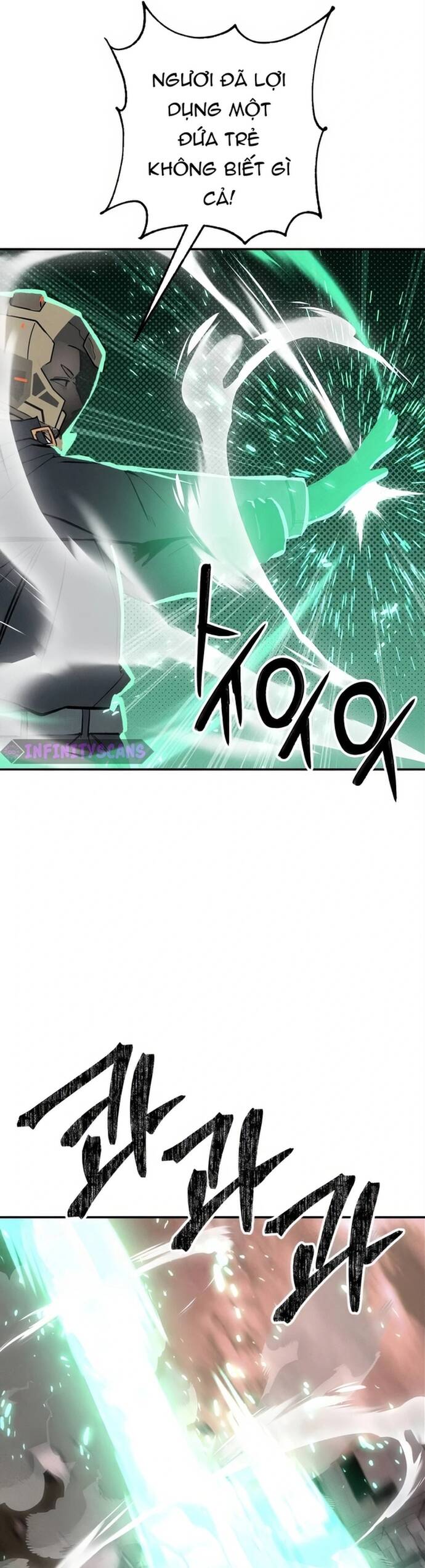 Chàng Rể Quỷ Quyệt Chapter 37 - 23