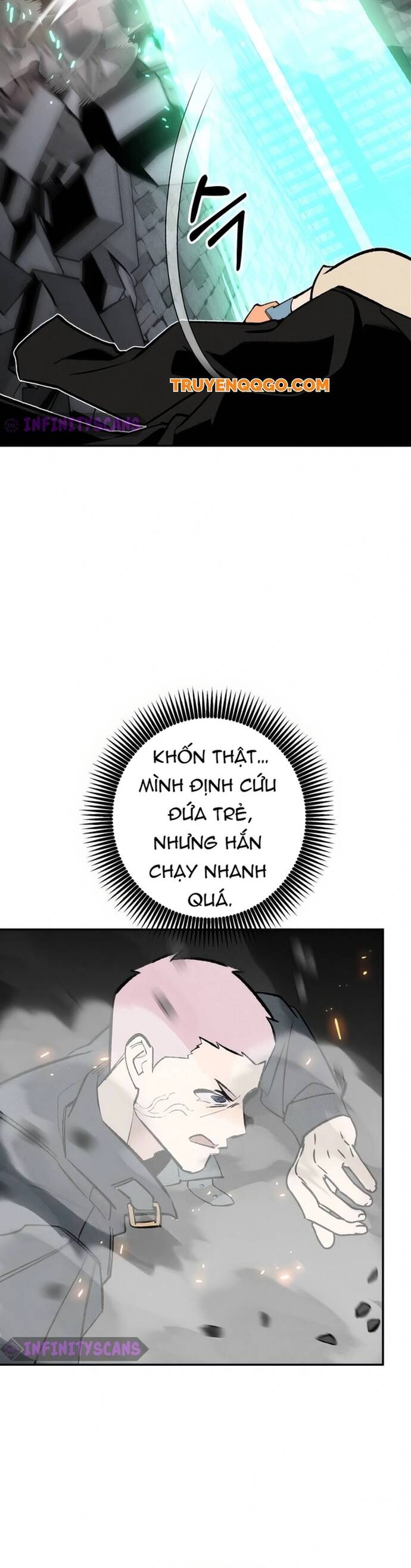 Chàng Rể Quỷ Quyệt Chapter 37 - 24