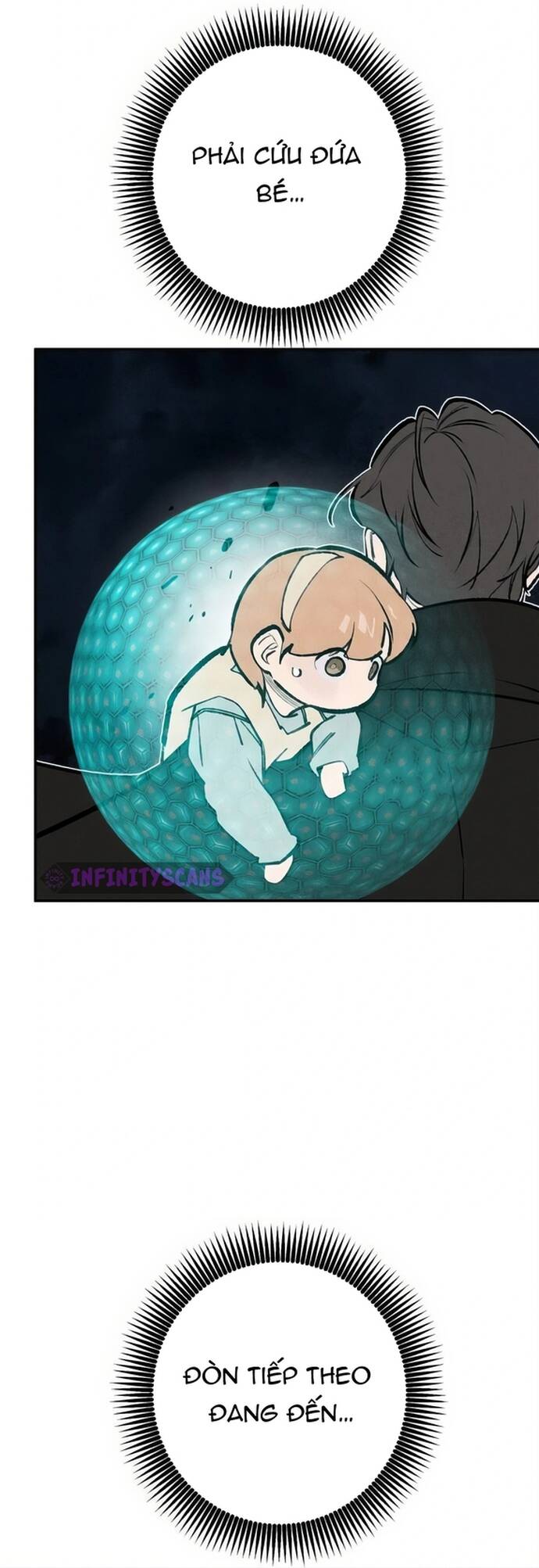 Chàng Rể Quỷ Quyệt Chapter 37 - 25