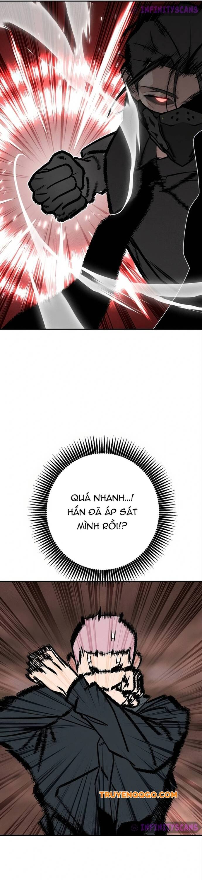 Chàng Rể Quỷ Quyệt Chapter 37 - 26