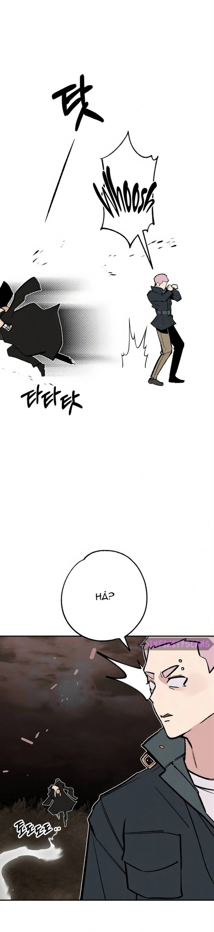 Chàng Rể Quỷ Quyệt Chapter 37 - 27