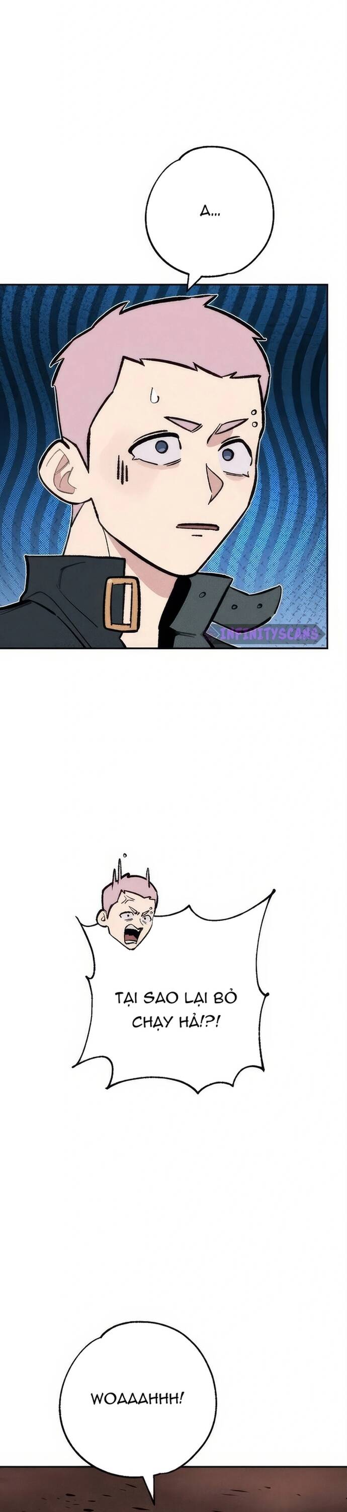 Chàng Rể Quỷ Quyệt Chapter 37 - 28
