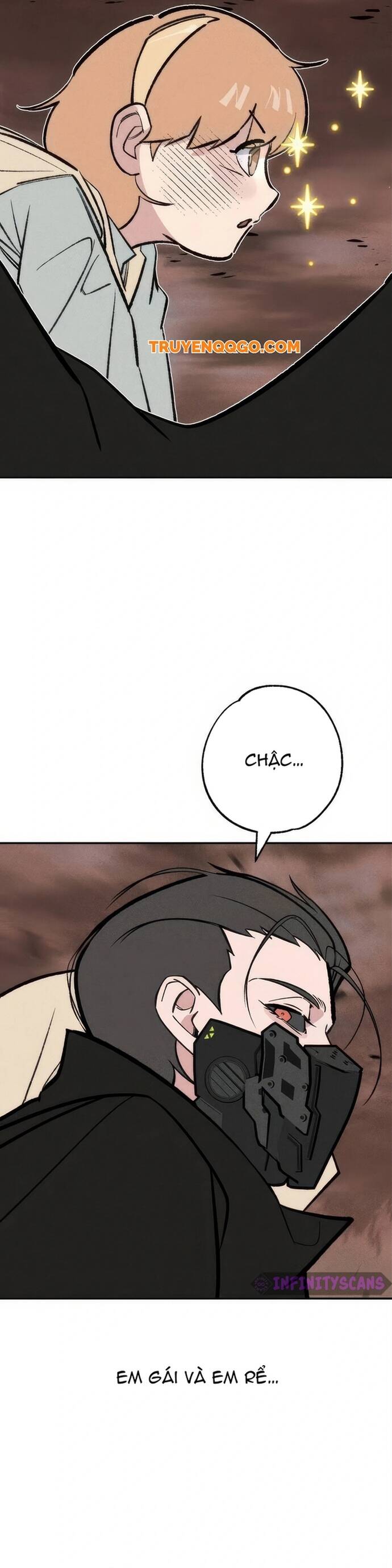 Chàng Rể Quỷ Quyệt Chapter 37 - 29