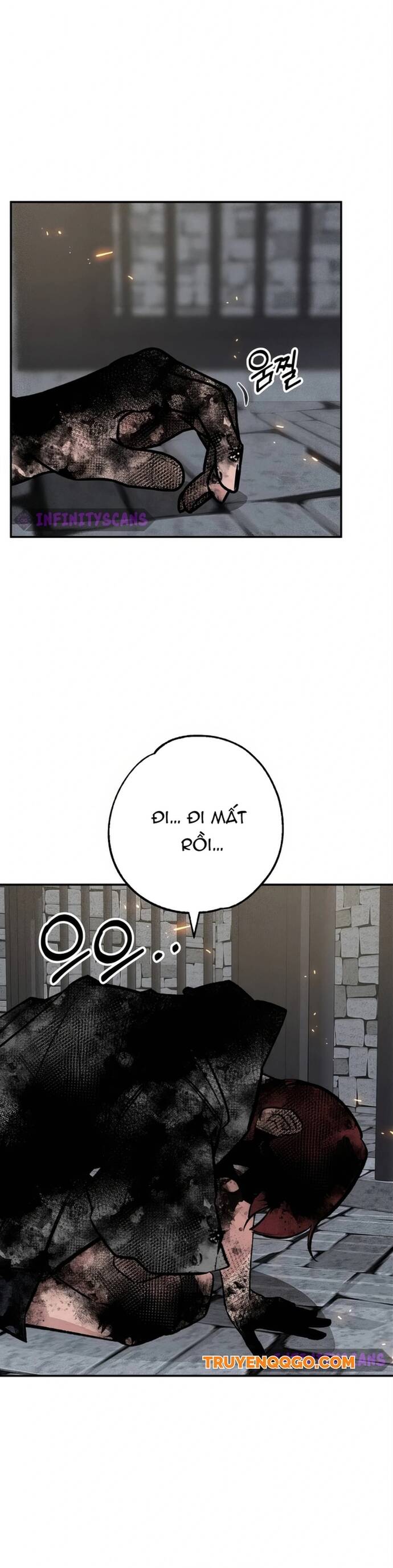 Chàng Rể Quỷ Quyệt Chapter 37 - 31