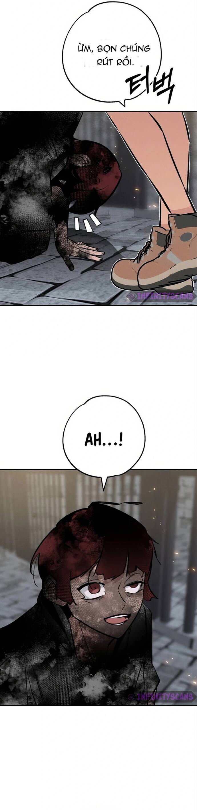 Chàng Rể Quỷ Quyệt Chapter 37 - 32