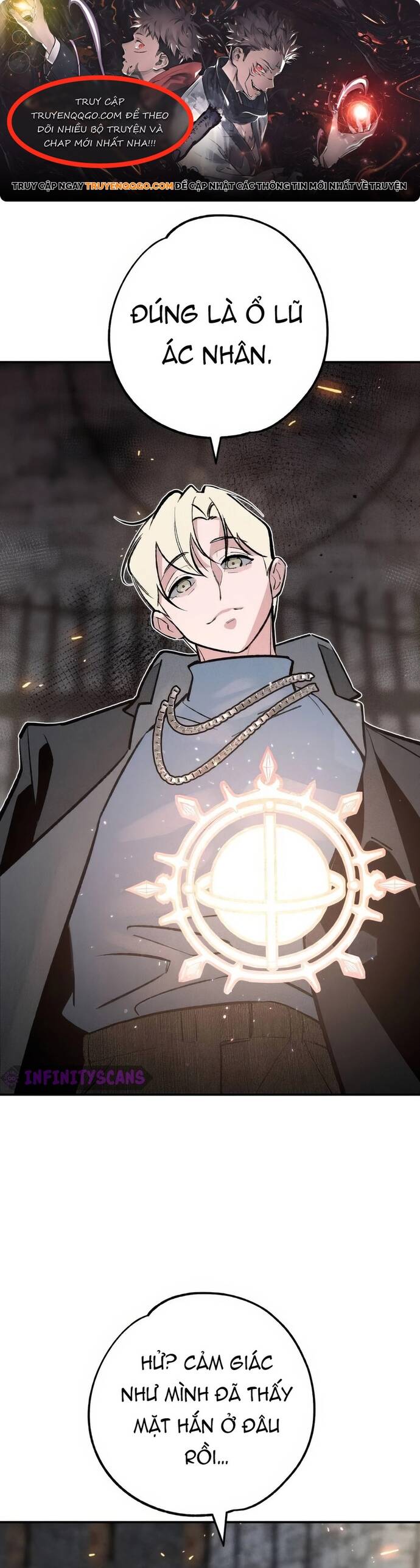 Chàng Rể Quỷ Quyệt Chapter 38 - 1