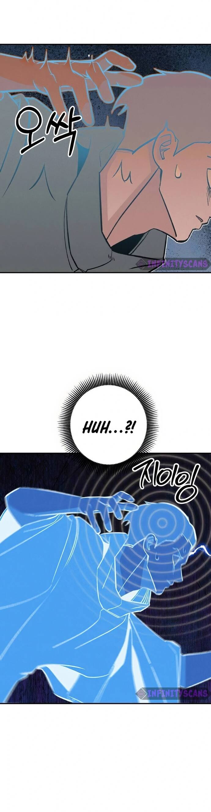 Chàng Rể Quỷ Quyệt Chapter 38 - 6