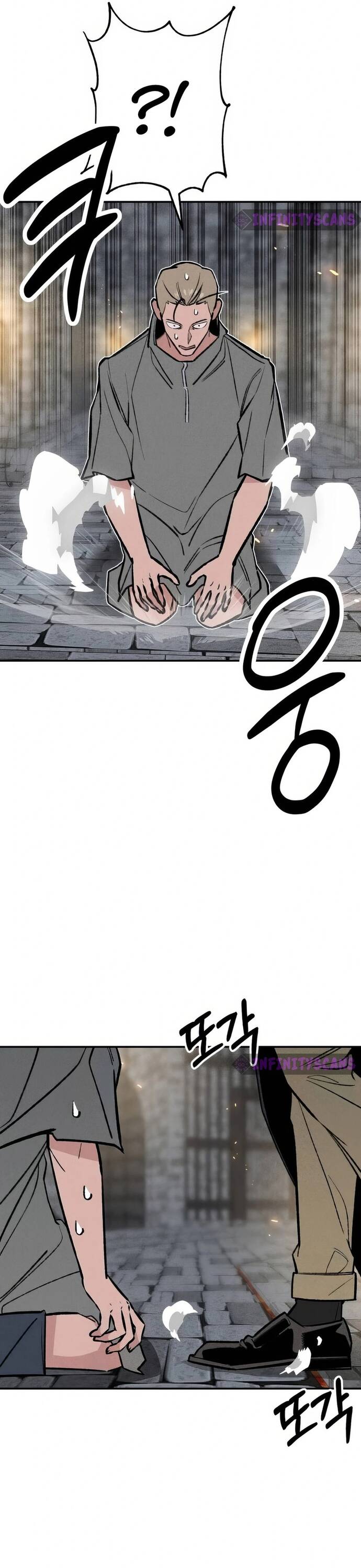 Chàng Rể Quỷ Quyệt Chapter 38 - 7