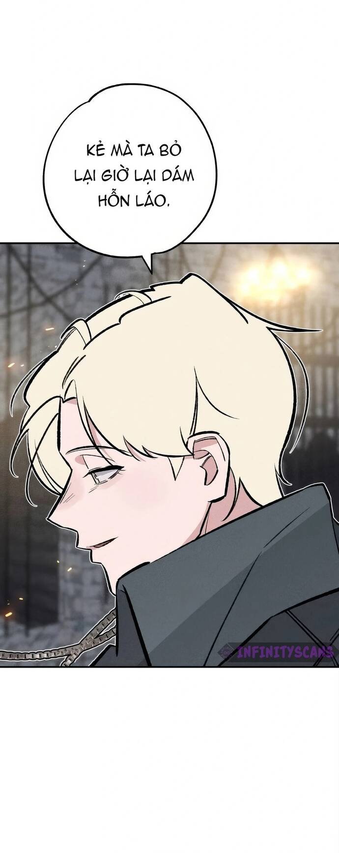 Chàng Rể Quỷ Quyệt Chapter 38 - 8