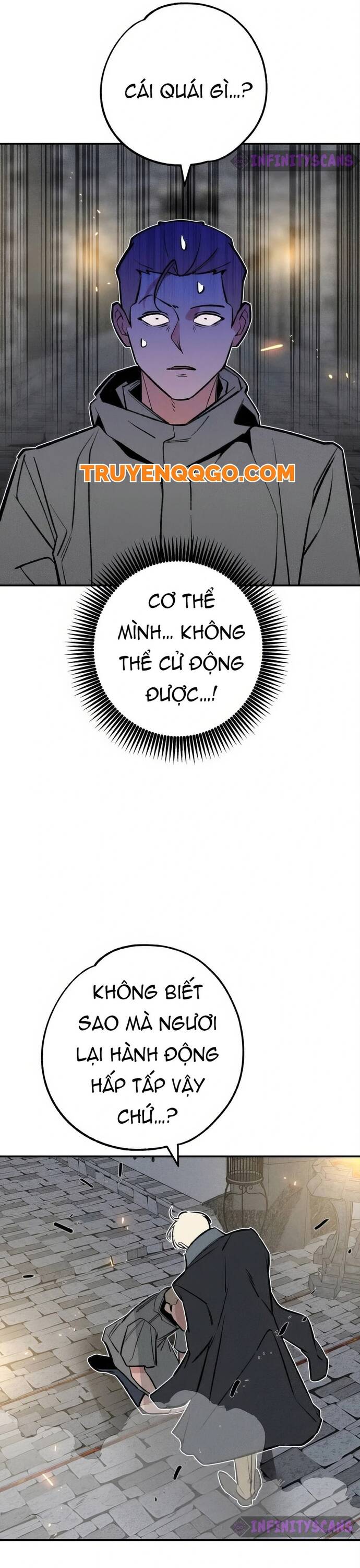 Chàng Rể Quỷ Quyệt Chapter 38 - 9