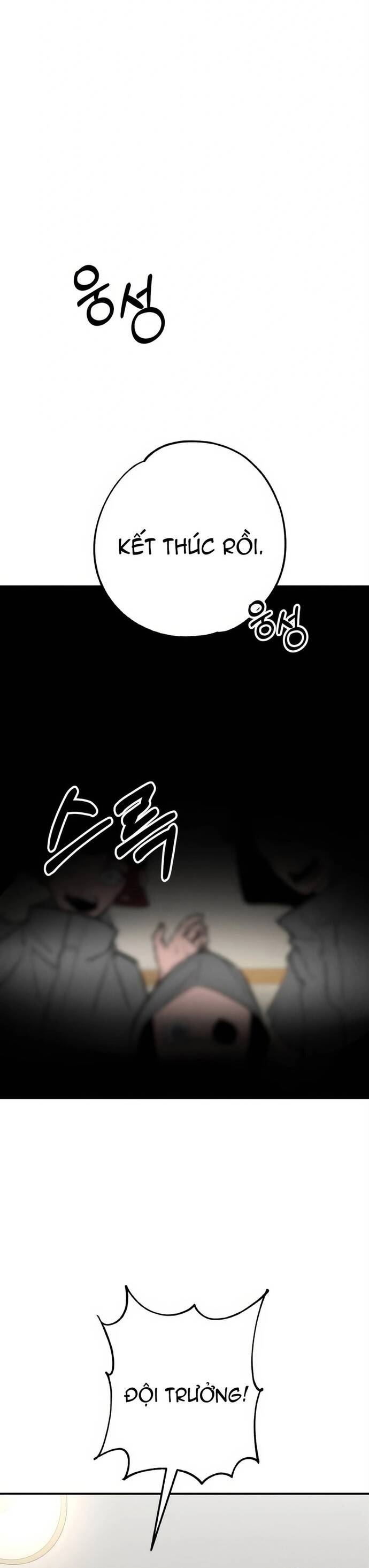 Chàng Rể Quỷ Quyệt Chapter 38 - 11