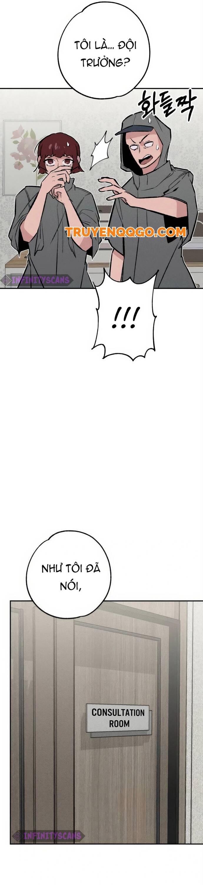 Chàng Rể Quỷ Quyệt Chapter 38 - 13