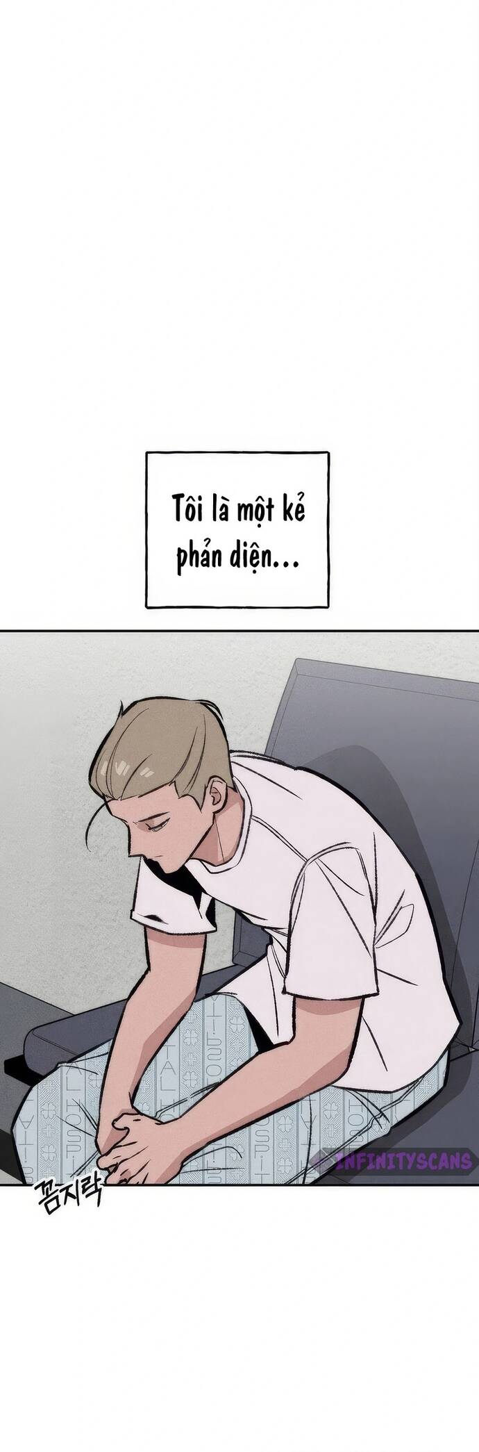 Chàng Rể Quỷ Quyệt Chapter 38 - 15