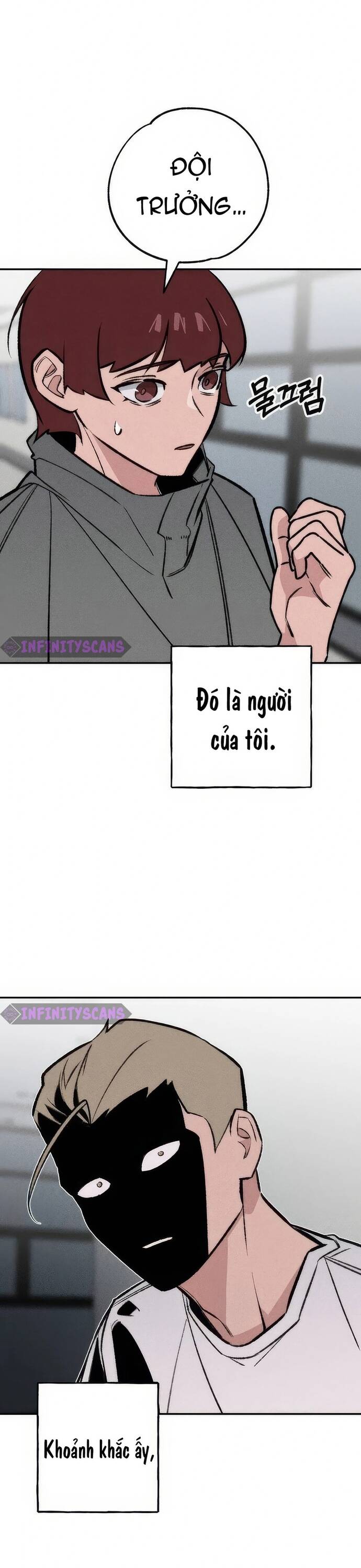 Chàng Rể Quỷ Quyệt Chapter 38 - 17