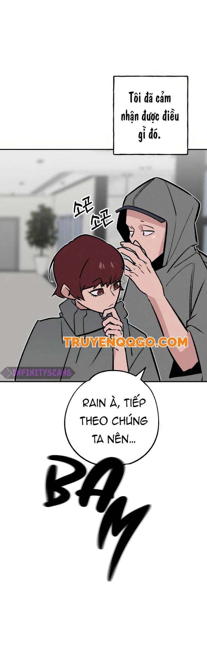 Chàng Rể Quỷ Quyệt Chapter 38 - 18