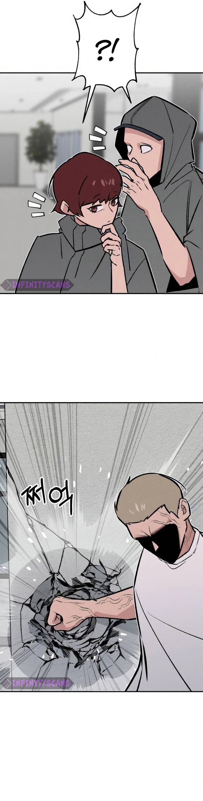 Chàng Rể Quỷ Quyệt Chapter 38 - 19