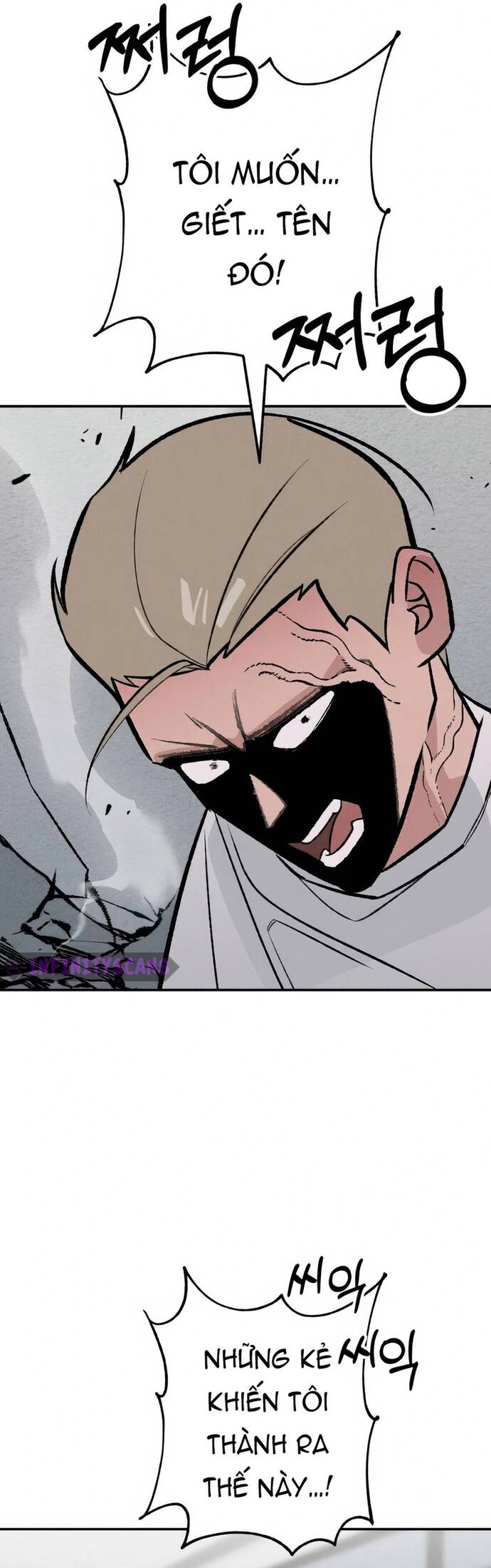 Chàng Rể Quỷ Quyệt Chapter 38 - 20