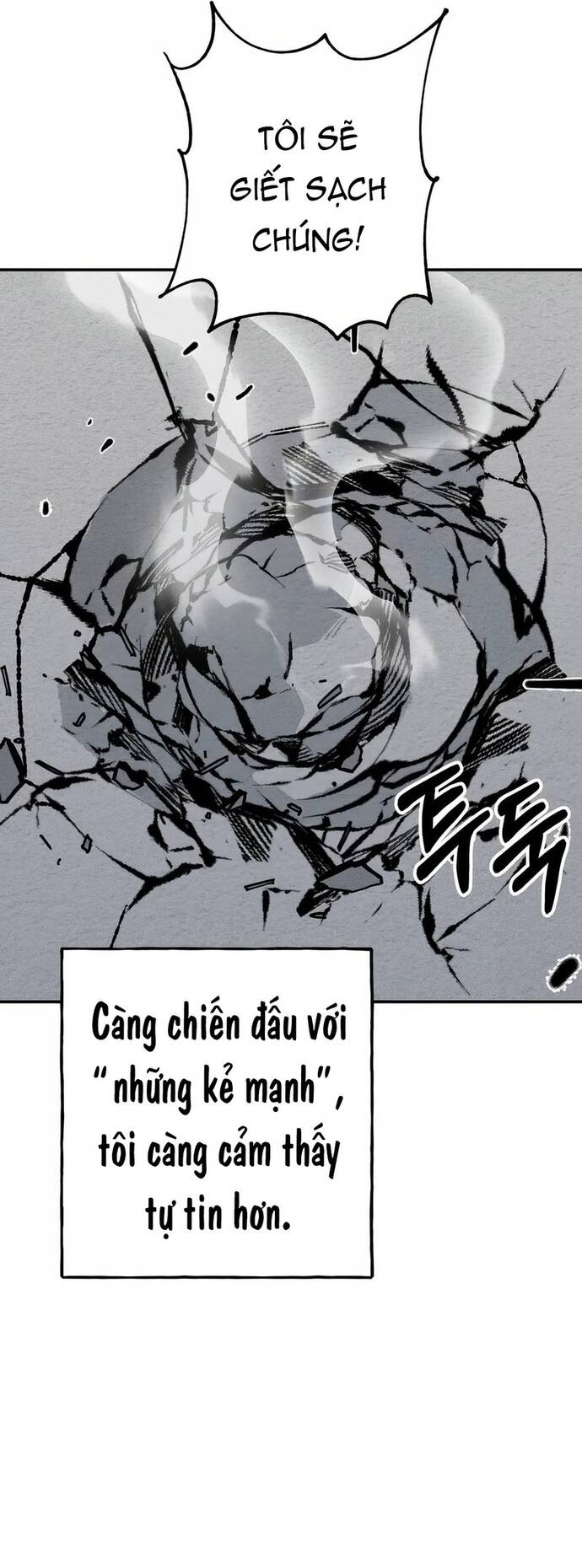 Chàng Rể Quỷ Quyệt Chapter 38 - 22