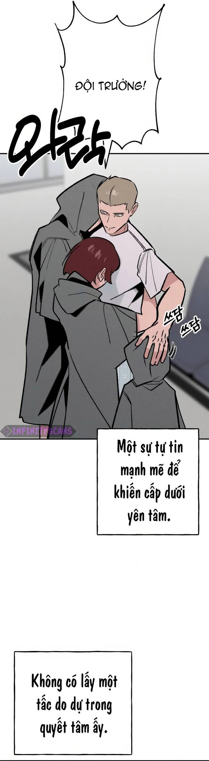 Chàng Rể Quỷ Quyệt Chapter 38 - 23