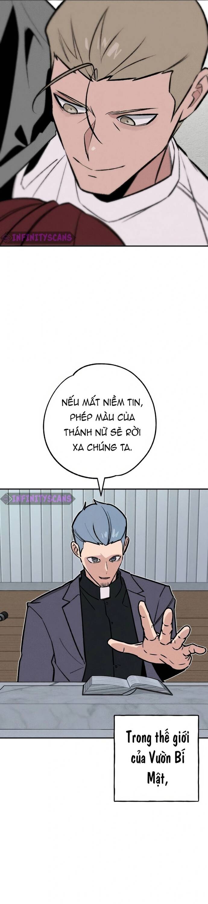 Chàng Rể Quỷ Quyệt Chapter 38 - 24