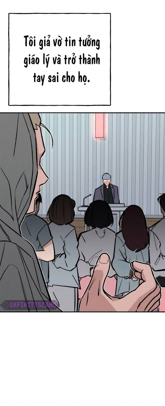 Chàng Rể Quỷ Quyệt Chapter 38 - 25