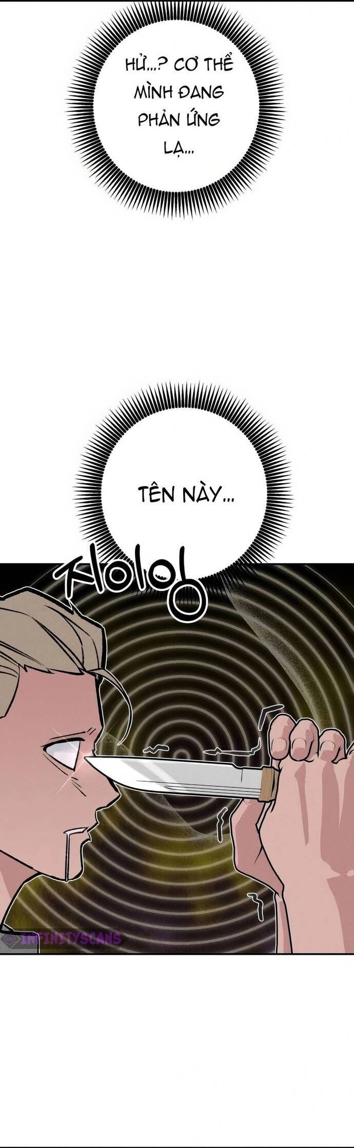 Chàng Rể Quỷ Quyệt Chapter 38 - 28