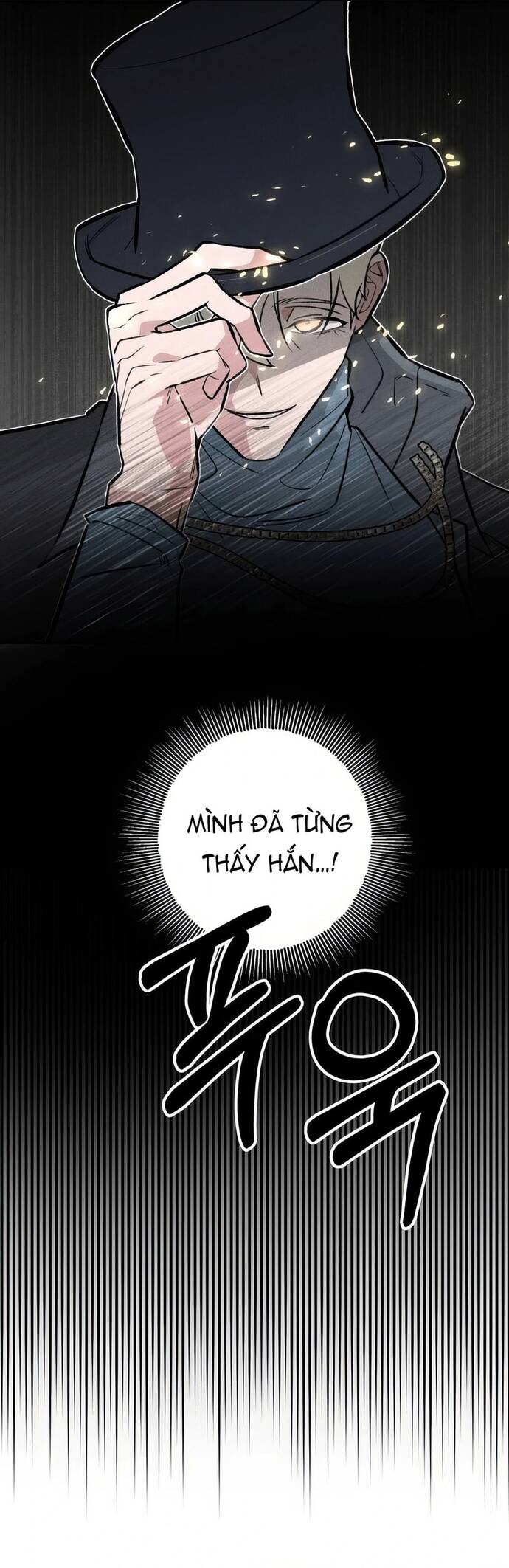 Chàng Rể Quỷ Quyệt Chapter 38 - 29