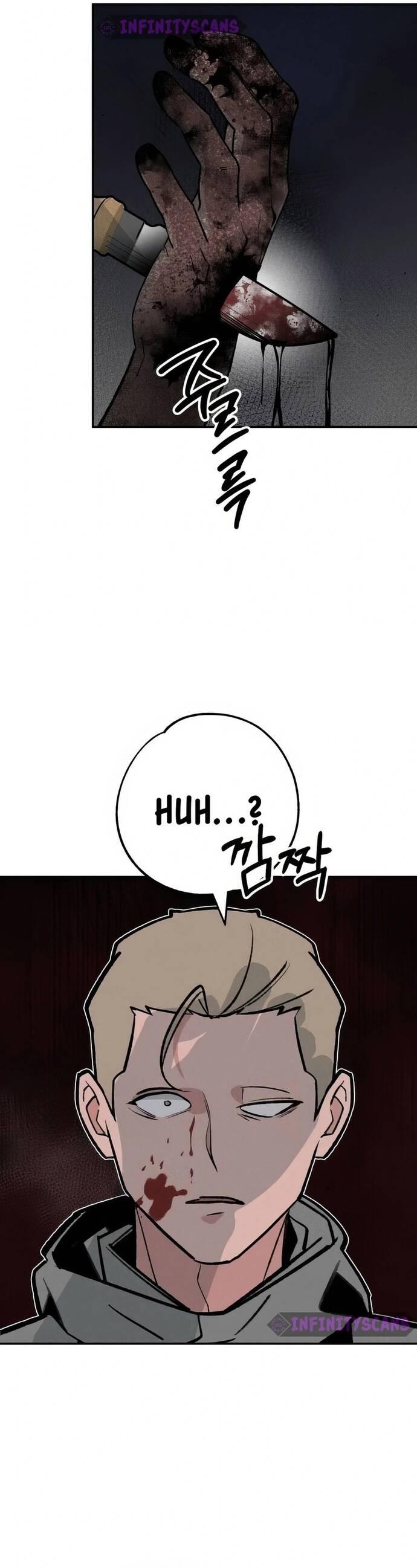 Chàng Rể Quỷ Quyệt Chapter 38 - 30