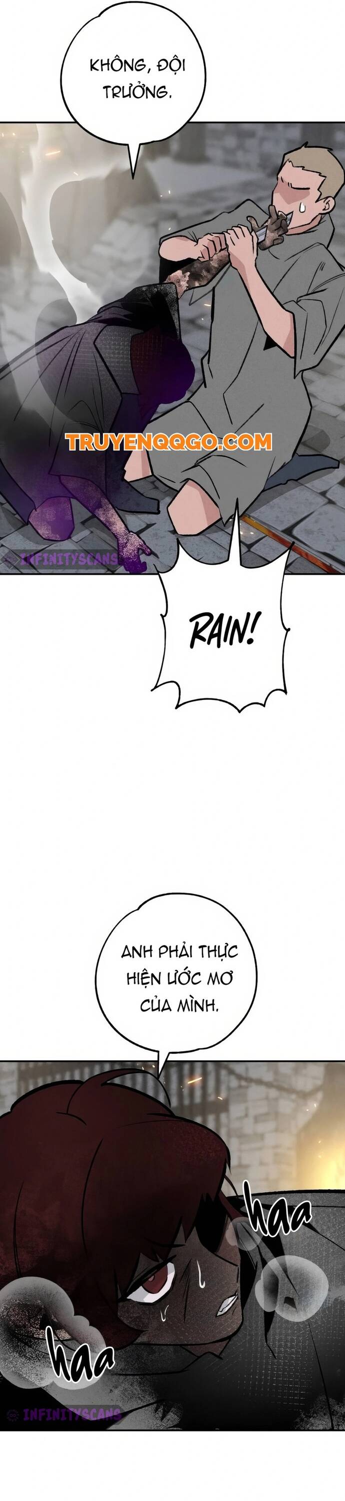 Chàng Rể Quỷ Quyệt Chapter 38 - 31