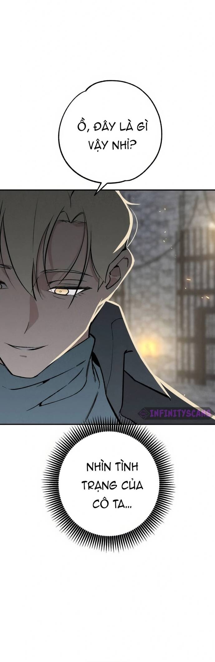 Chàng Rể Quỷ Quyệt Chapter 38 - 32